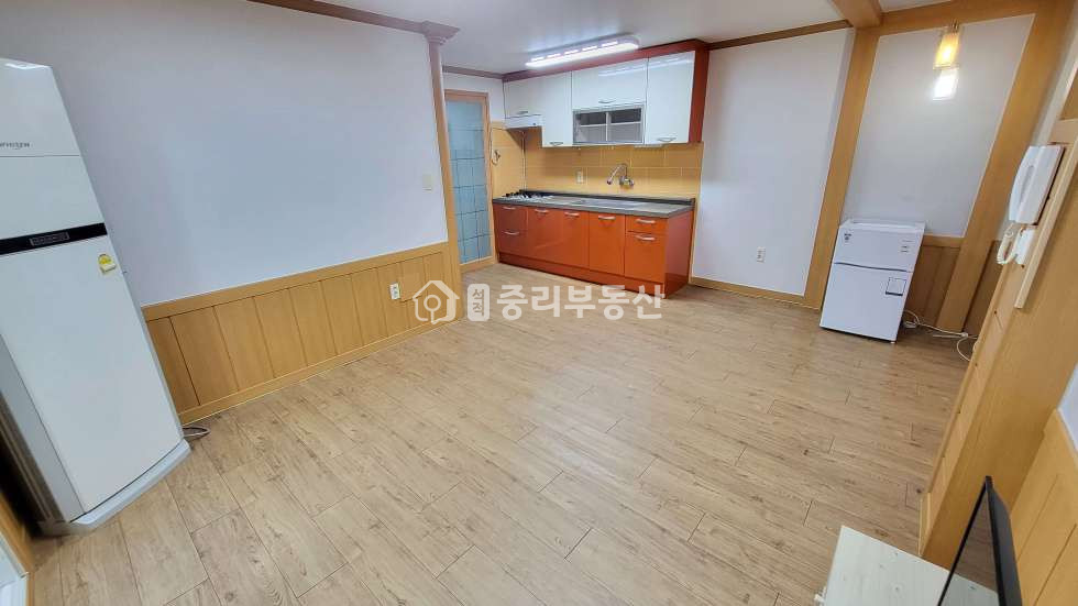 경북 칠곡군 석적읍 중리 169-4 월세 월세 매물번호 10479 사진 3