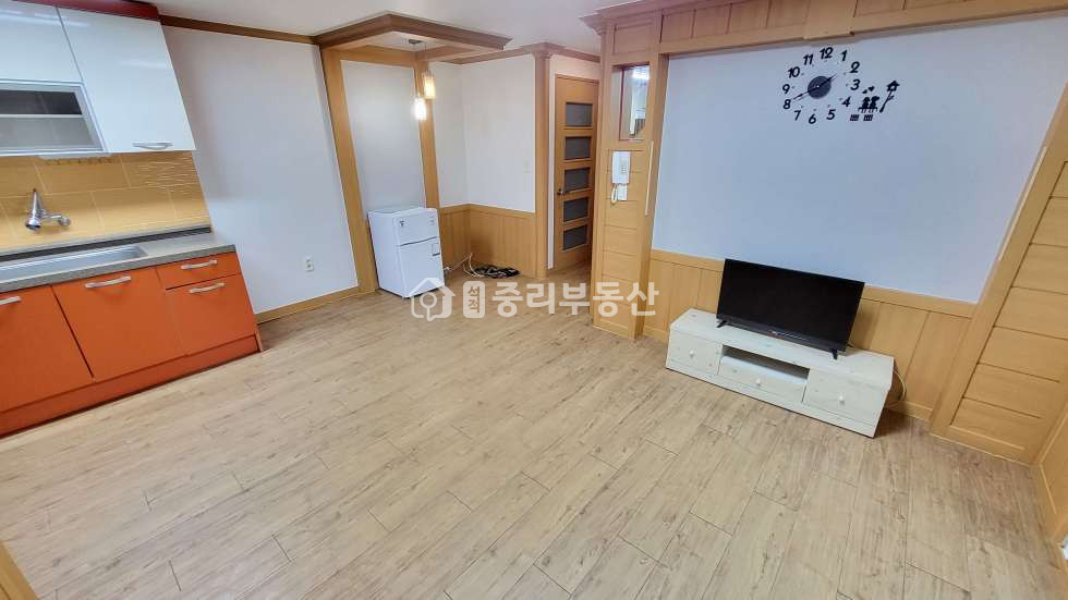 경북 칠곡군 석적읍 중리 169-4 월세 월세 매물번호 10479 사진 4