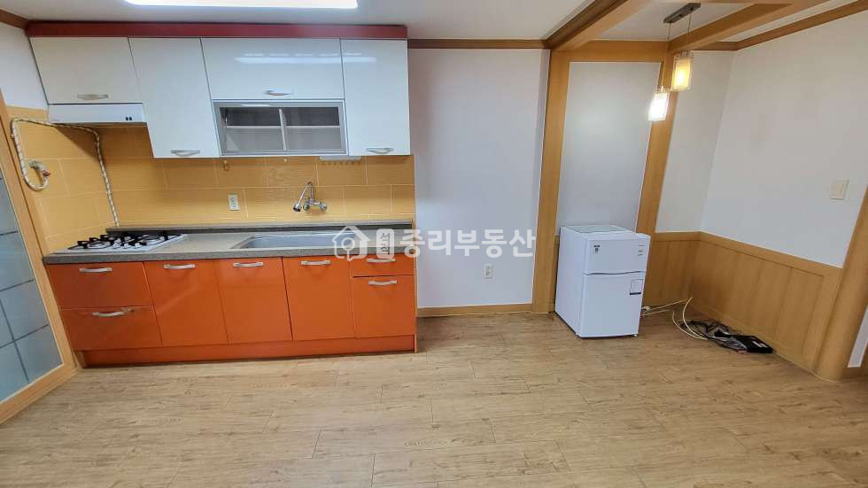 경북 칠곡군 석적읍 중리 169-4 월세 월세 매물번호 10479 사진 5