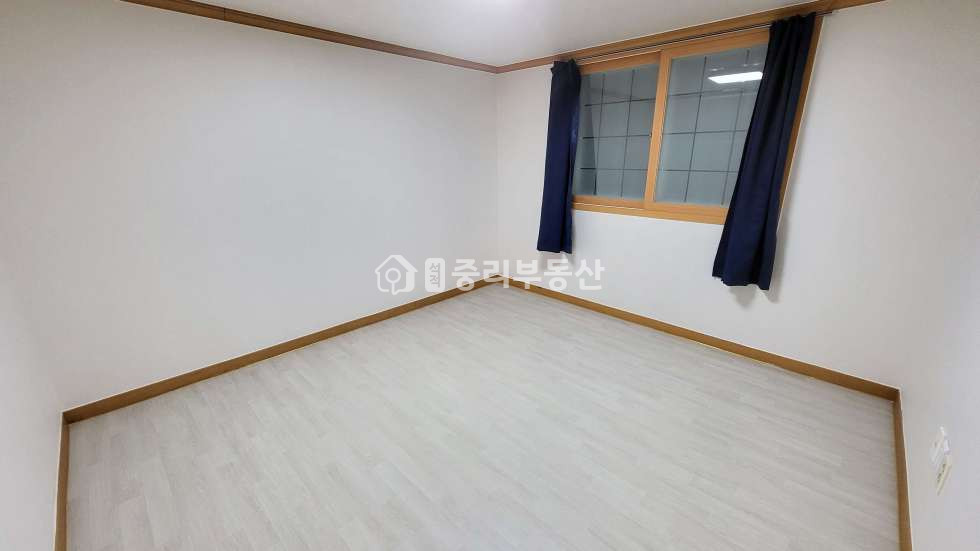경북 칠곡군 석적읍 중리 169-4 월세 월세 매물번호 10479 사진 6