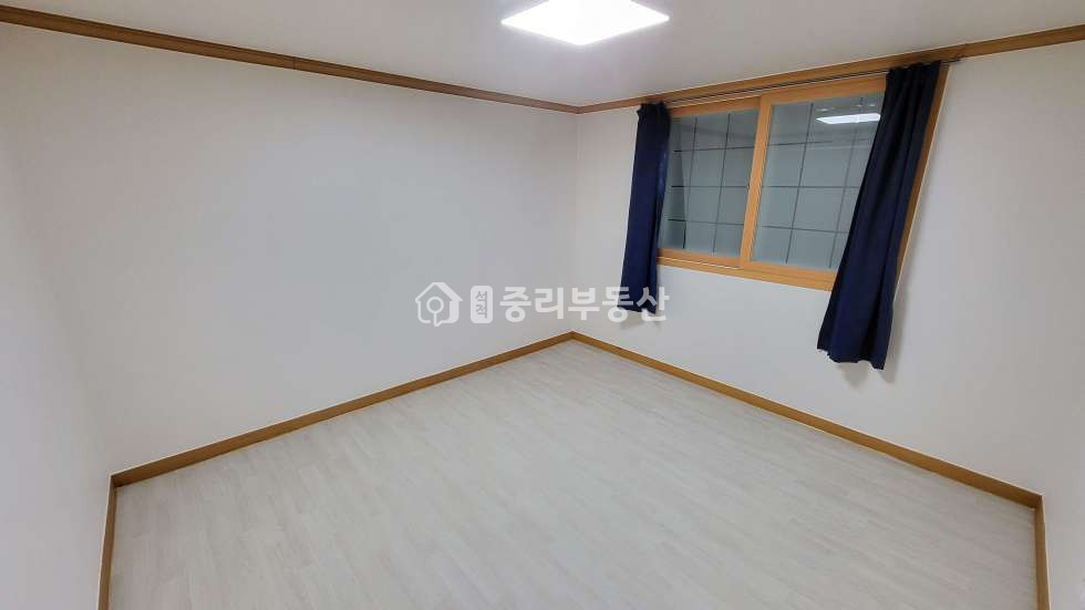 경북 칠곡군 석적읍 중리 169-4 월세 월세 매물번호 10479 사진 7