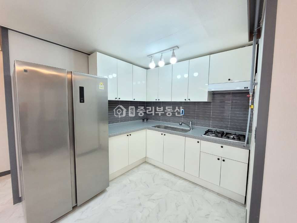 경북 칠곡군 석적읍 중리 236-13 월세 월세 매물번호 10482 사진 4