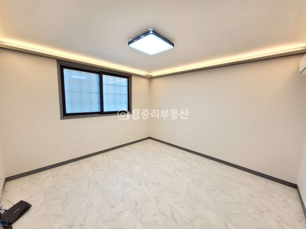 경북 칠곡군 석적읍 중리 236-13 월세 월세 매물번호 10482 사진 5