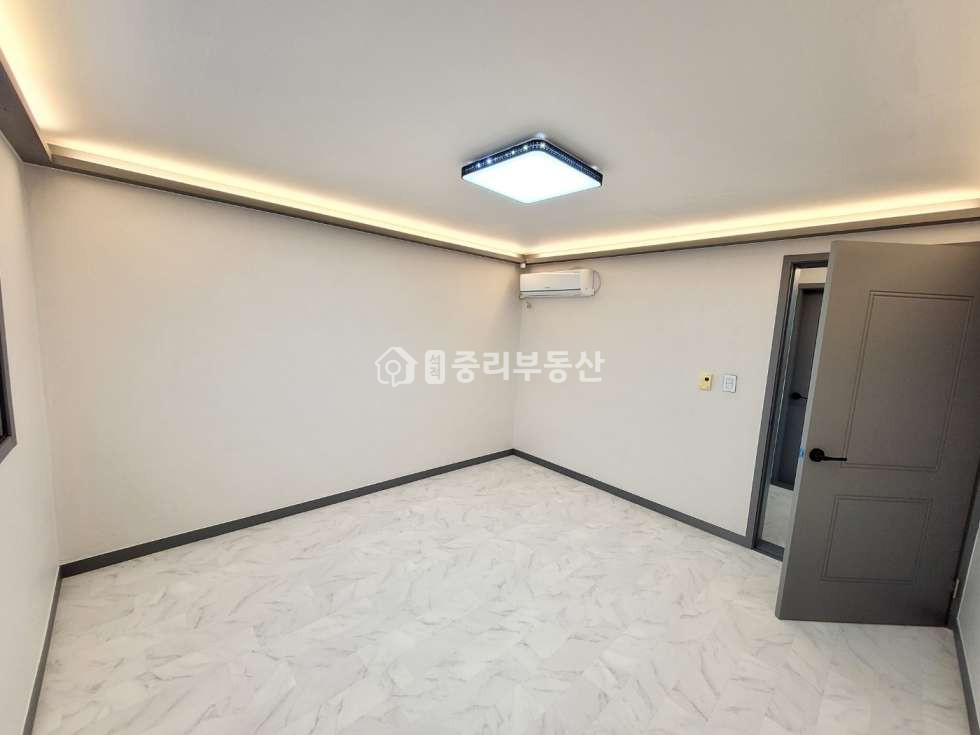 경북 칠곡군 석적읍 중리 236-13 월세 월세 매물번호 10482 사진 6