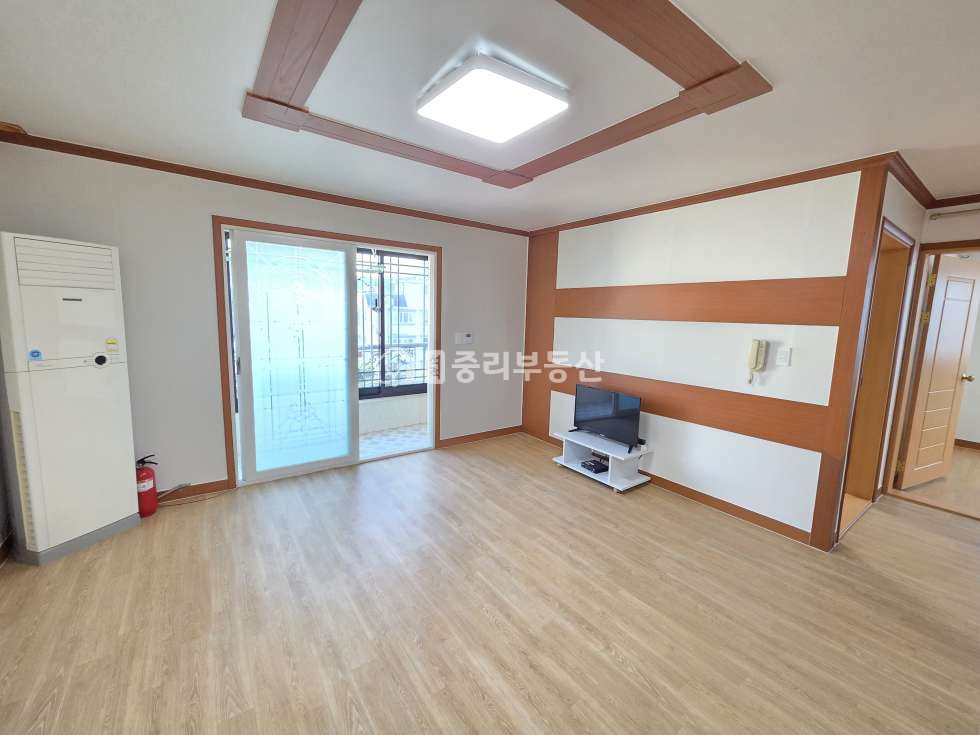 경북 칠곡군 석적읍 중리 204-13 월세 월세 매물번호 10483 사진 2