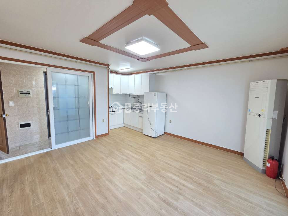 경북 칠곡군 석적읍 중리 204-13 월세 월세 매물번호 10483 사진 3