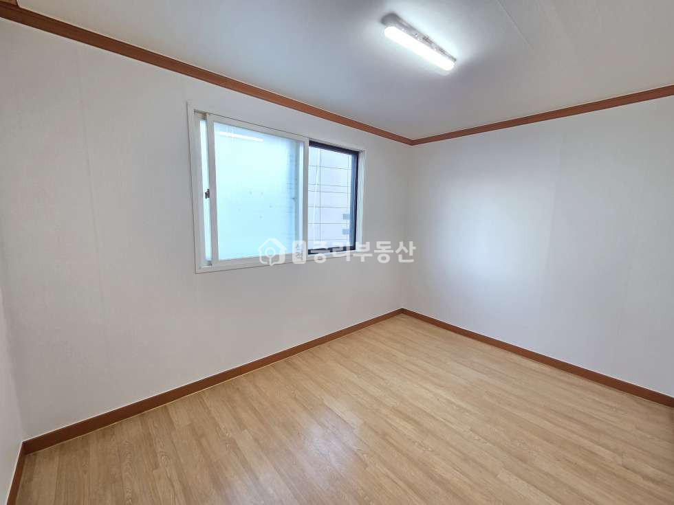 경북 칠곡군 석적읍 중리 204-13 월세 월세 매물번호 10483 사진 8