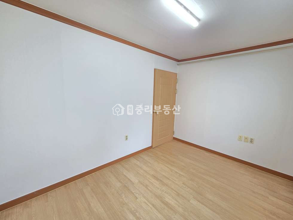경북 칠곡군 석적읍 중리 204-13 월세 월세 매물번호 10483 사진 9
