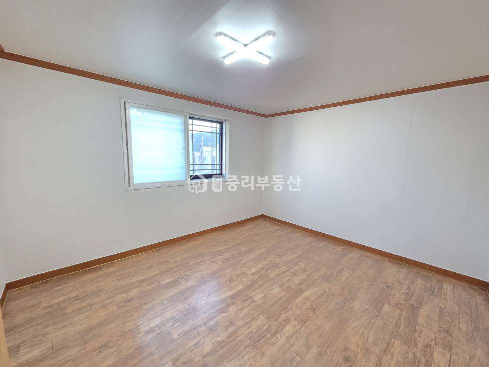 경북 칠곡군 석적읍 중리 204-13 월세 월세 매물번호 10483 사진 11