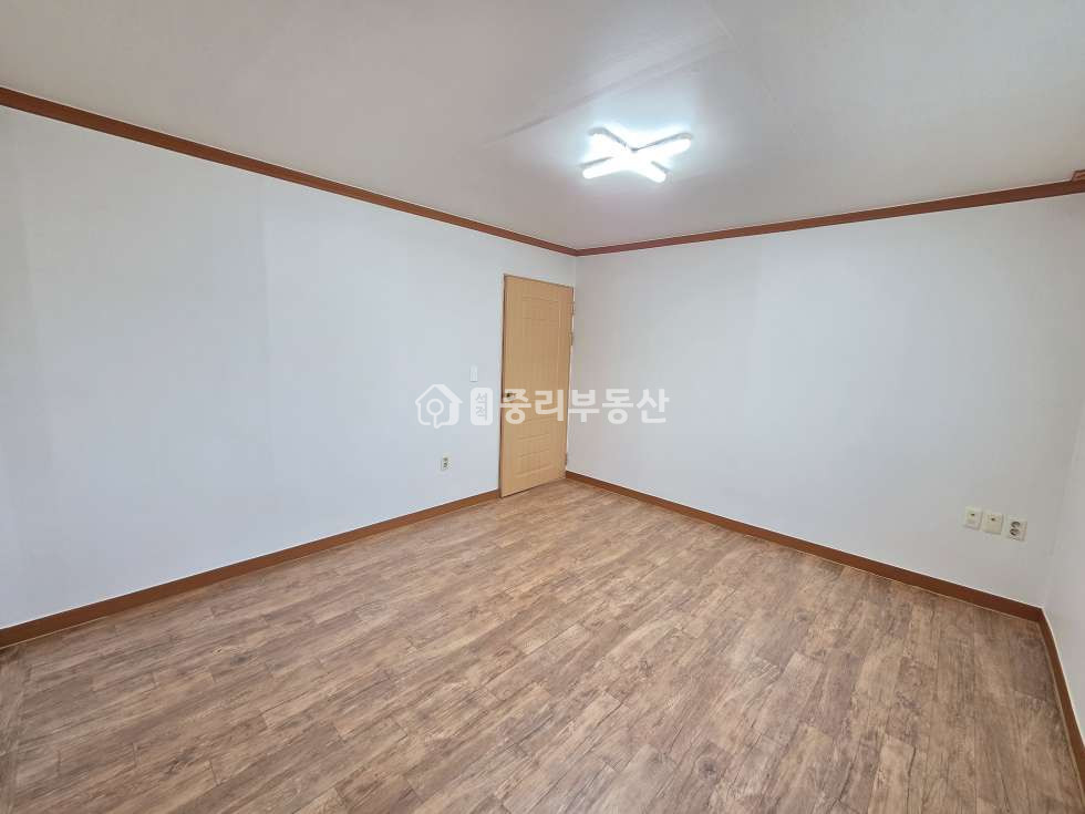 경북 칠곡군 석적읍 중리 204-13 월세 월세 매물번호 10483 사진 12