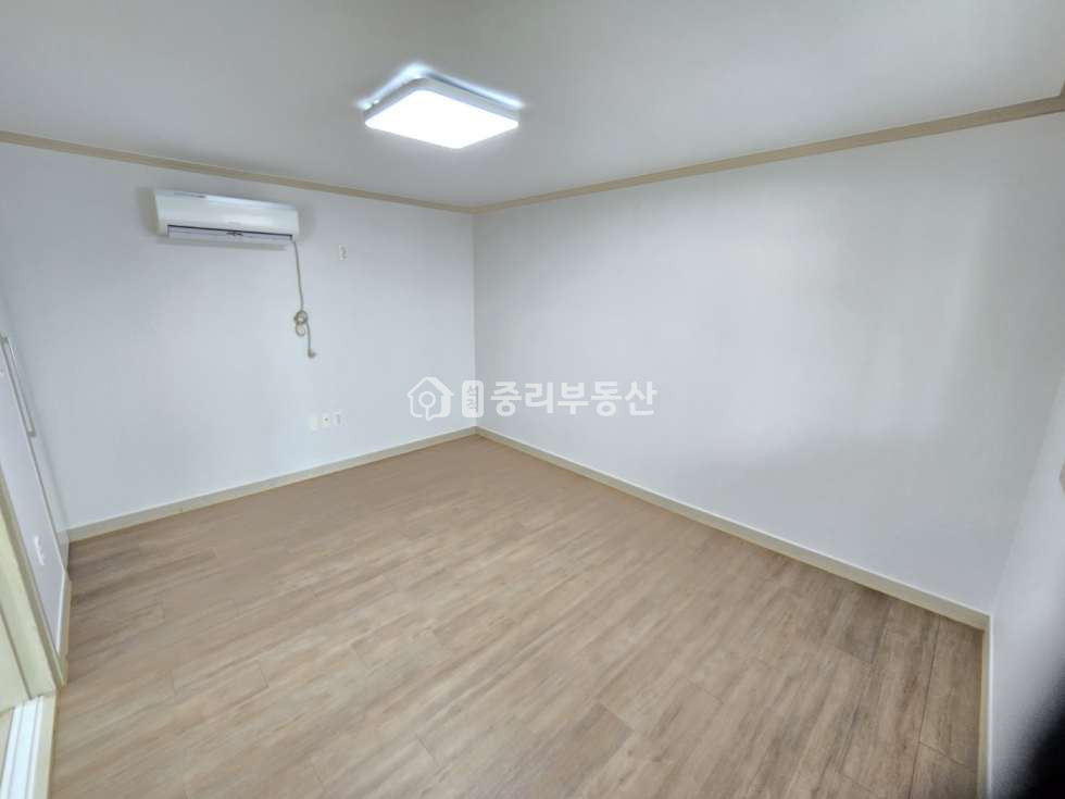 경북 칠곡군 석적읍 중리 170-26 월세 월세 매물번호 10484 사진 5