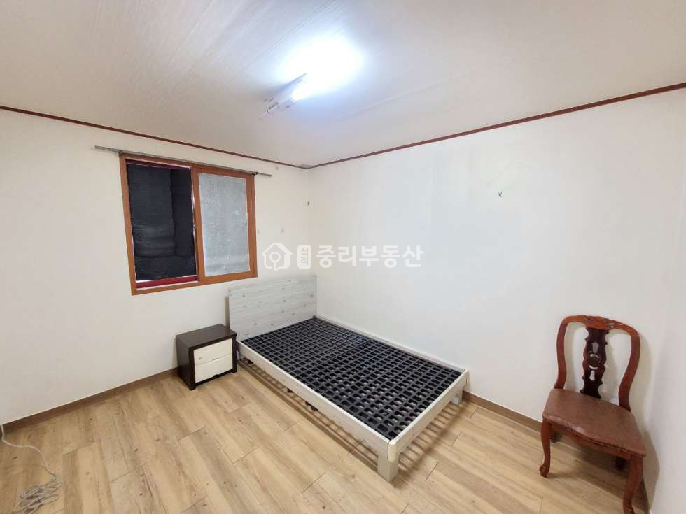 경북 칠곡군 석적읍 중리 190-2 (궁전빌라트) 월세 월세 매물번호 10485 사진 4