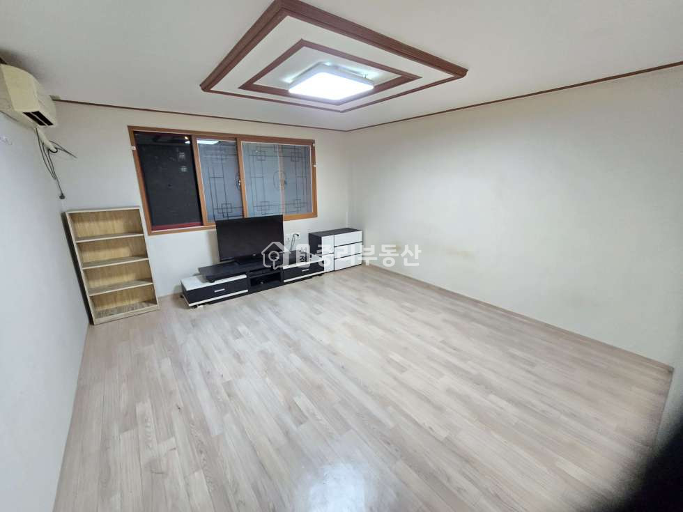 경북 칠곡군 석적읍 중리 190-2 (궁전빌라트) 월세 월세 매물번호 10486 사진 4