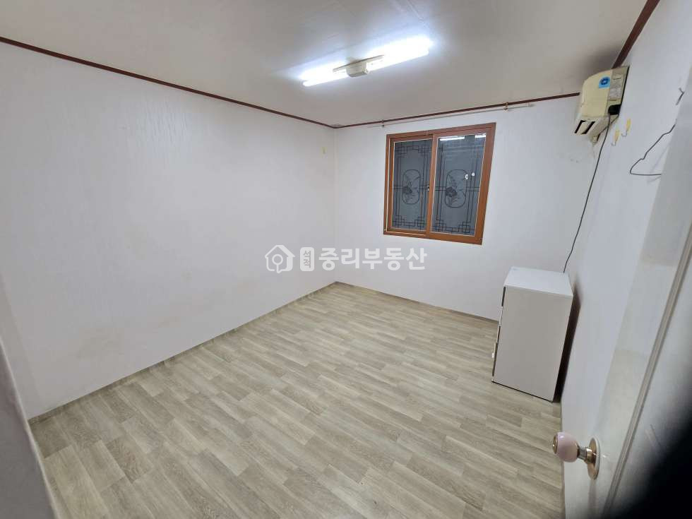 경북 칠곡군 석적읍 중리 190-2 (궁전빌라트) 월세 월세 매물번호 10486 사진 6