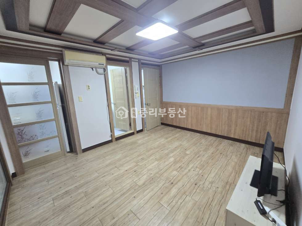 경북 칠곡군 석적읍 중리 226-4 (그랜드캐슬) 깔끔한데 저렴한 석적중리원룸입니다~ 월세 매물번호 10488 사진 1