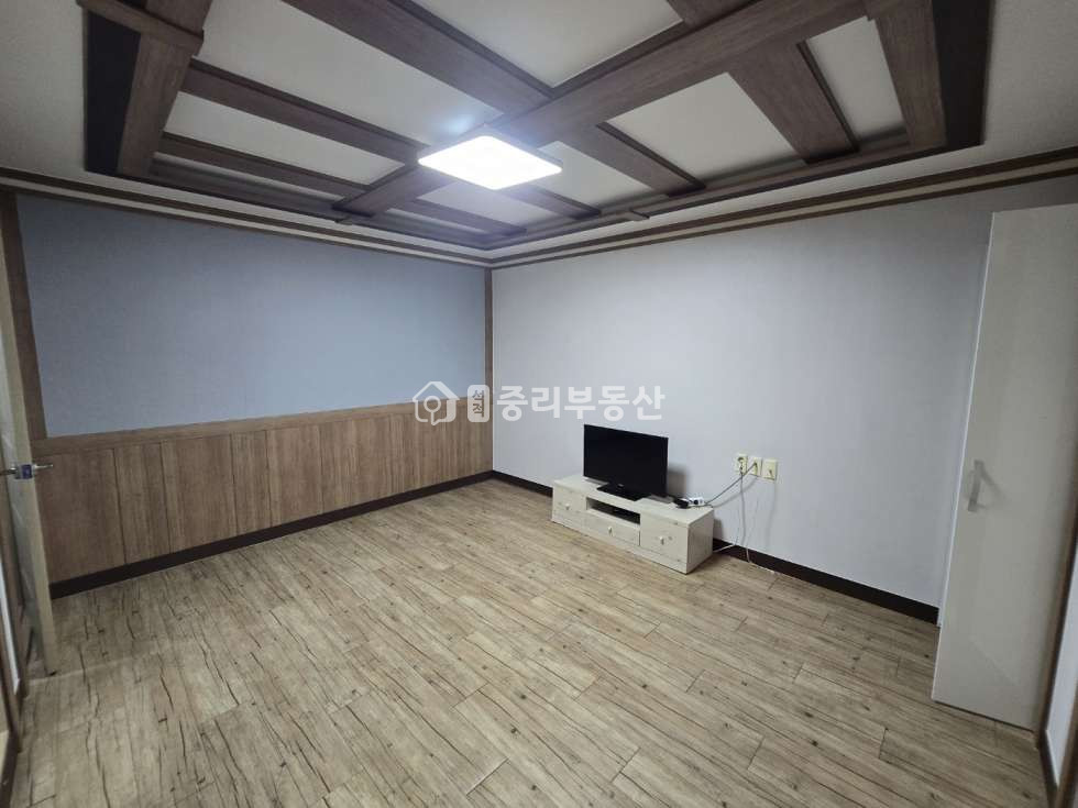 경북 칠곡군 석적읍 중리 226-4 (그랜드캐슬) 깔끔한데 저렴한 석적중리원룸입니다~ 월세 매물번호 10488 사진 3