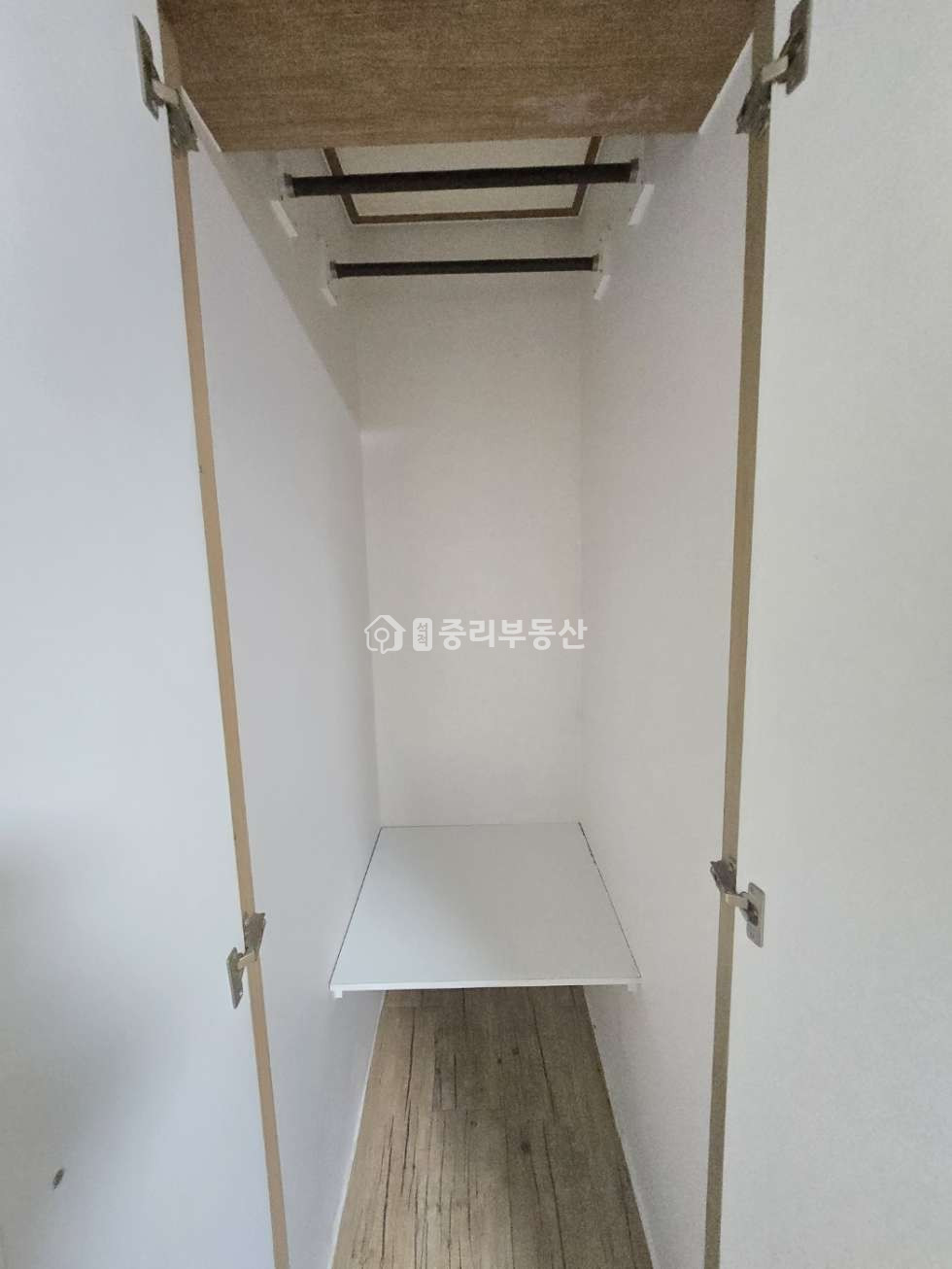 경북 칠곡군 석적읍 중리 226-4 (그랜드캐슬) 깔끔한데 저렴한 석적중리원룸입니다~ 월세 매물번호 10488 사진 4