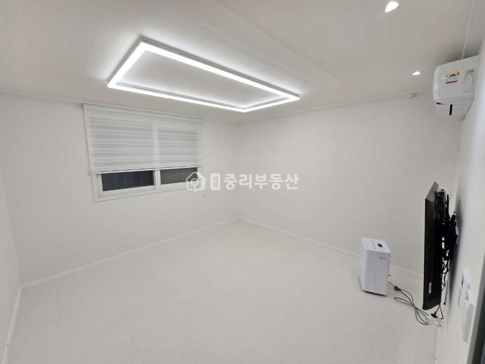 경북 칠곡군 석적읍 중리 191-2 (늘봄하이츠) 월세 월세 매물번호 10489 사진 3