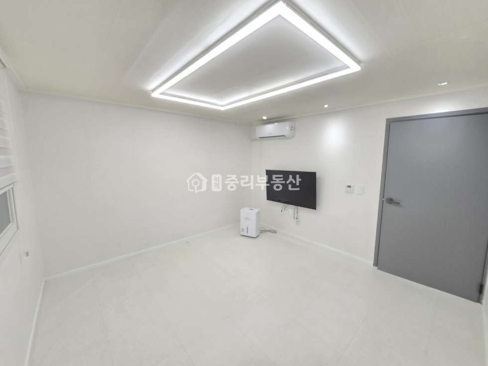 경북 칠곡군 석적읍 중리 191-2 (늘봄하이츠) 월세 월세 매물번호 10489 사진 4
