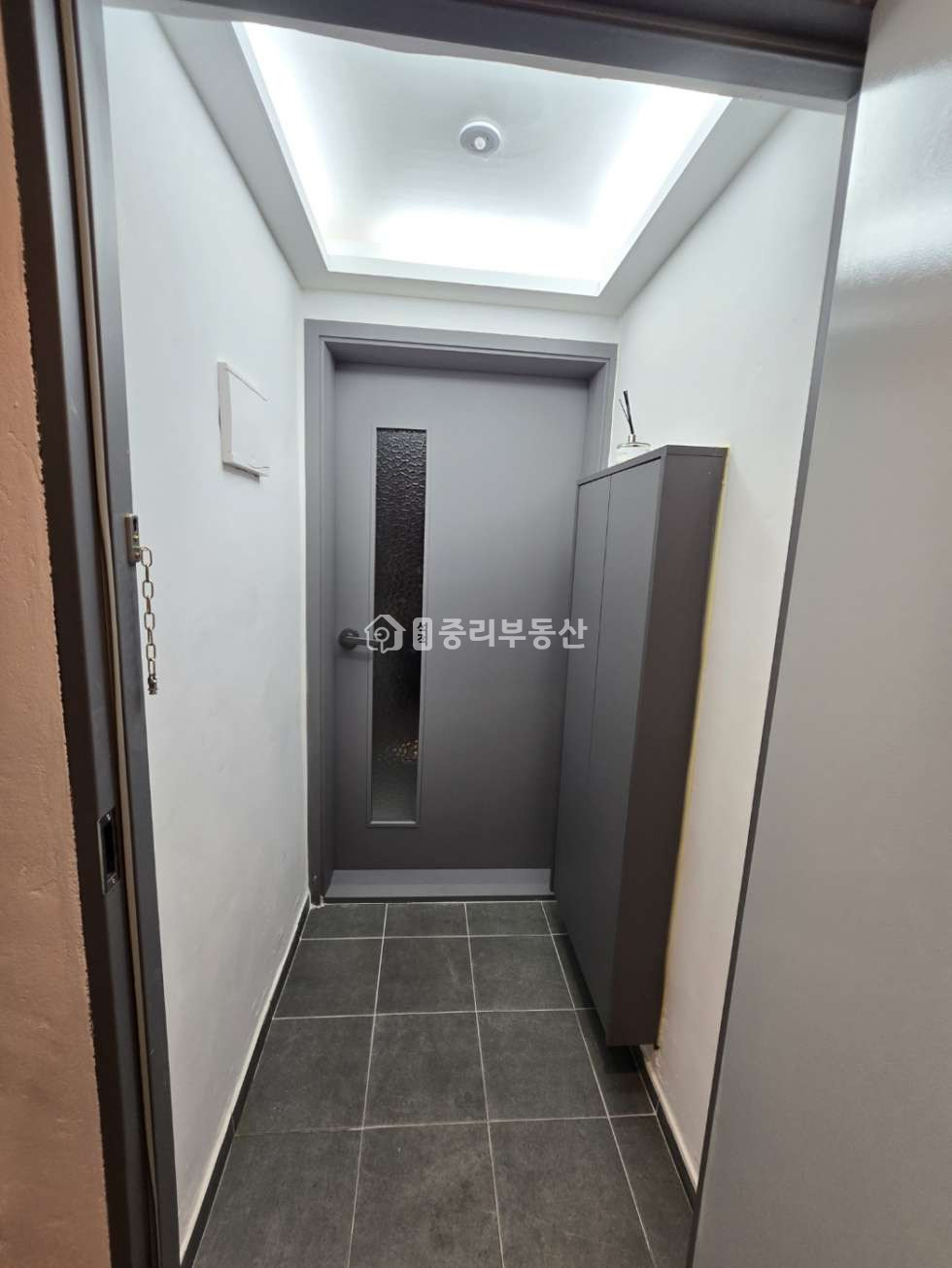 경북 칠곡군 석적읍 중리 191-2 (늘봄하이츠) 월세 월세 매물번호 10489 사진 6