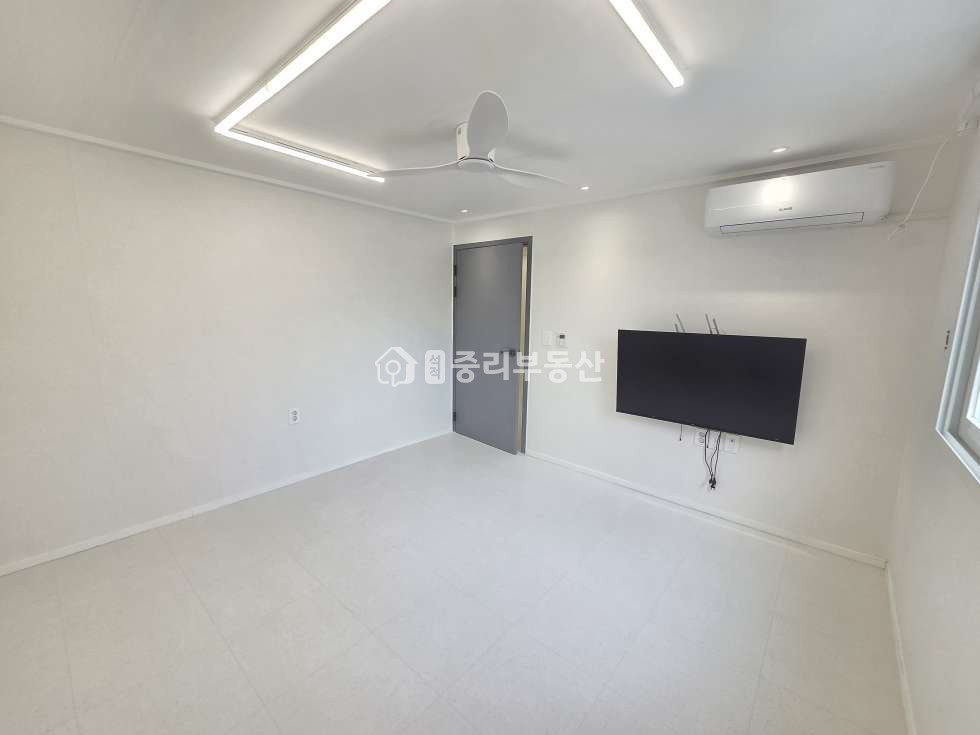 경북 칠곡군 석적읍 중리 191-2 (늘봄하이츠) 월세 월세 매물번호 10490 사진 2