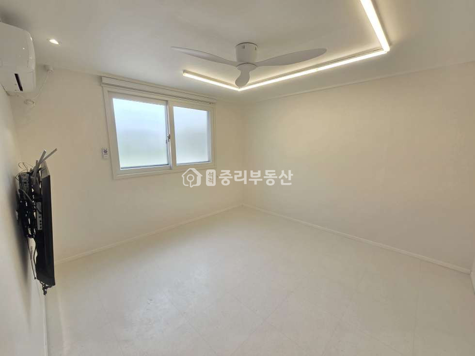 경북 칠곡군 석적읍 중리 191-2 (늘봄하이츠) 월세 월세 매물번호 10490 사진 3