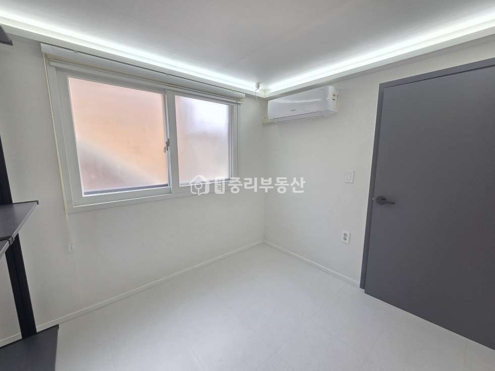 경북 칠곡군 석적읍 중리 191-2 (늘봄하이츠) 월세 월세 매물번호 10490 사진 4