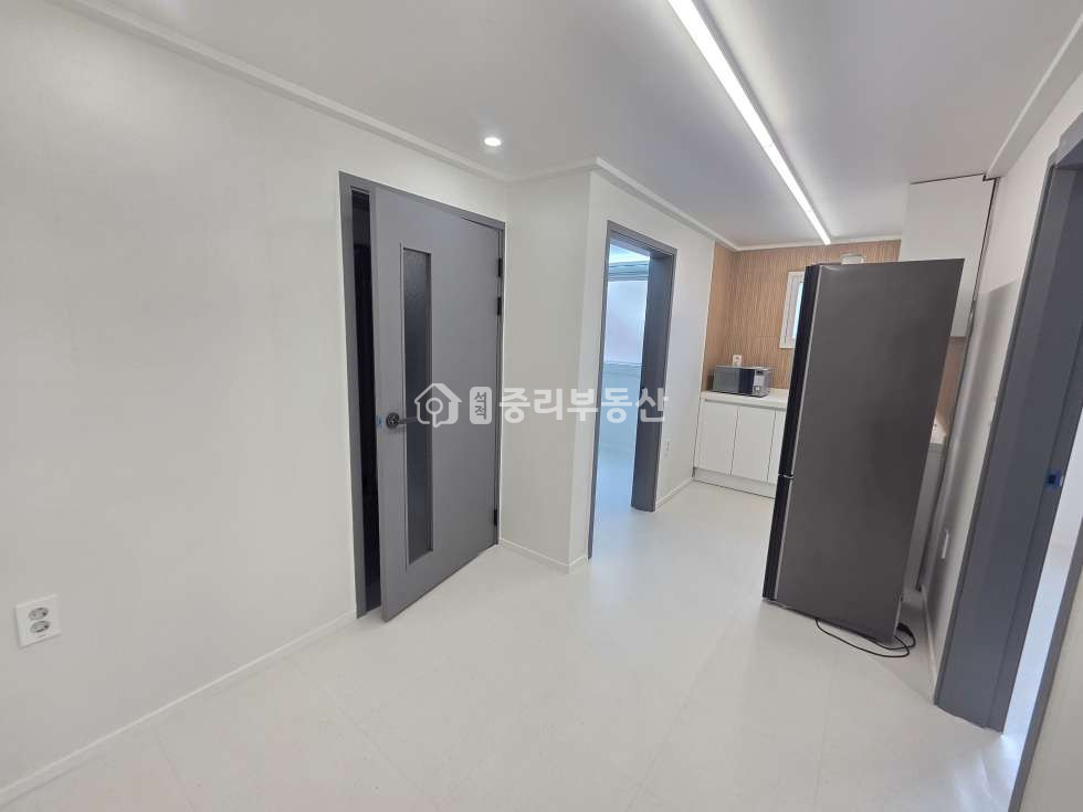 경북 칠곡군 석적읍 중리 191-2 (늘봄하이츠) 월세 월세 매물번호 10490 사진 5