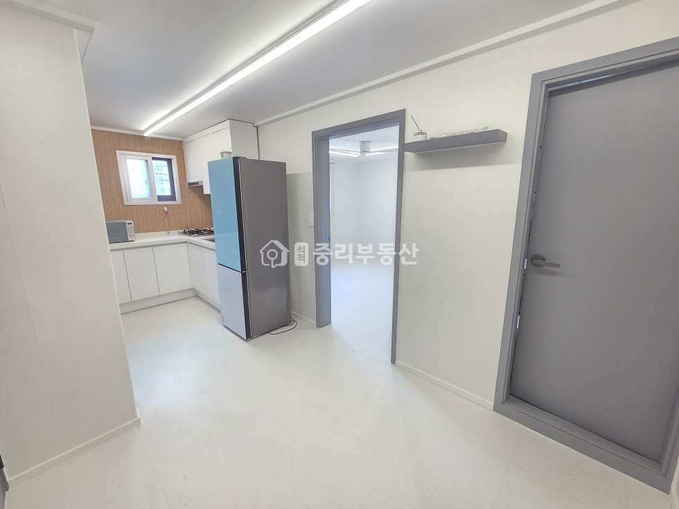 경북 칠곡군 석적읍 중리 191-2 (늘봄하이츠) 월세 월세 매물번호 10490 사진 7
