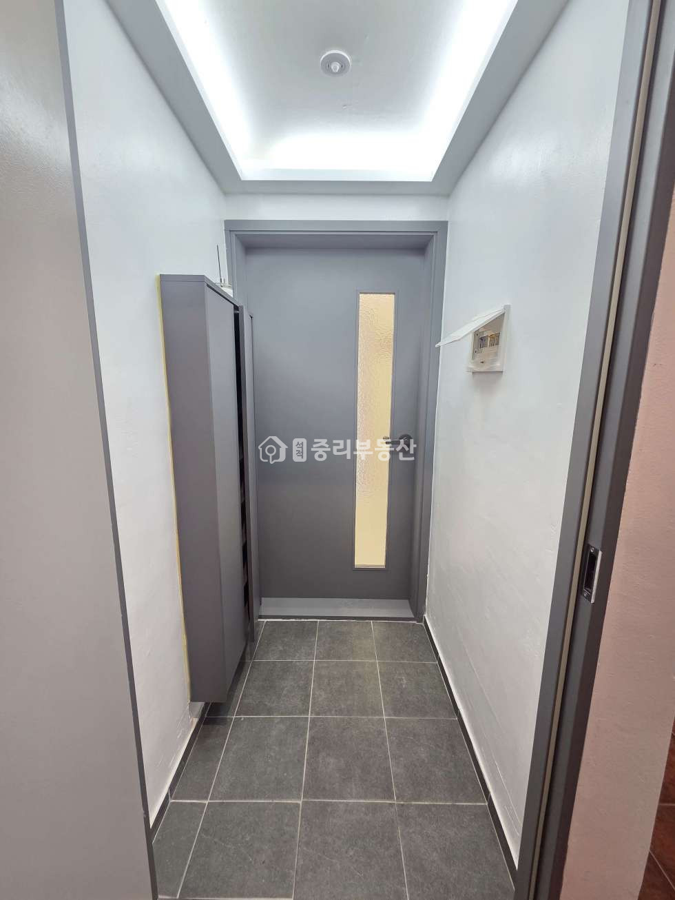 경북 칠곡군 석적읍 중리 191-2 (늘봄하이츠) 월세 월세 매물번호 10490 사진 12