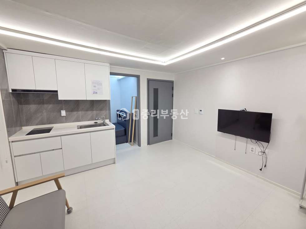 경북 칠곡군 석적읍 중리 191-2 (늘봄하이츠) 월세 월세 매물번호 10491 사진 3