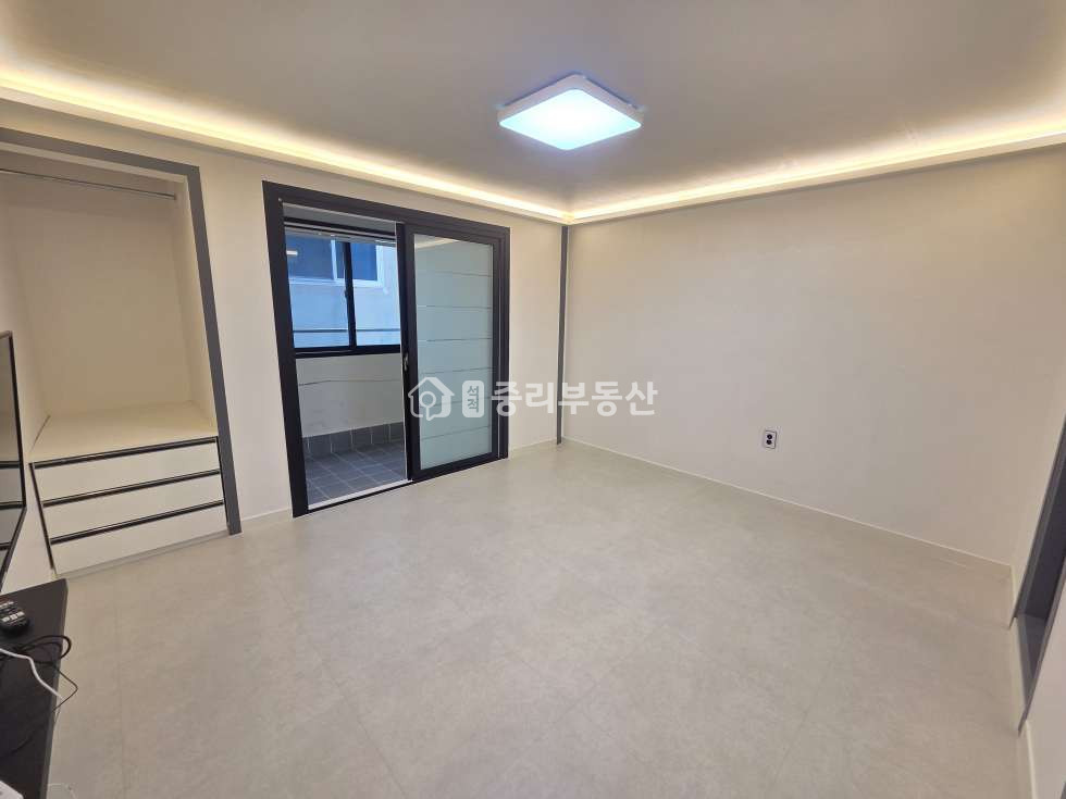 경북 칠곡군 석적읍 중리 73-7 (복돼지빌) 월세 월세 매물번호 10494 사진 4