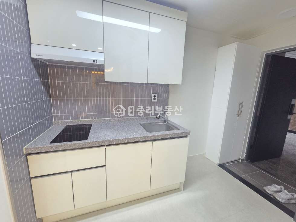 경북 칠곡군 석적읍 중리 73-7 (복돼지빌) 월세 월세 매물번호 10494 사진 7