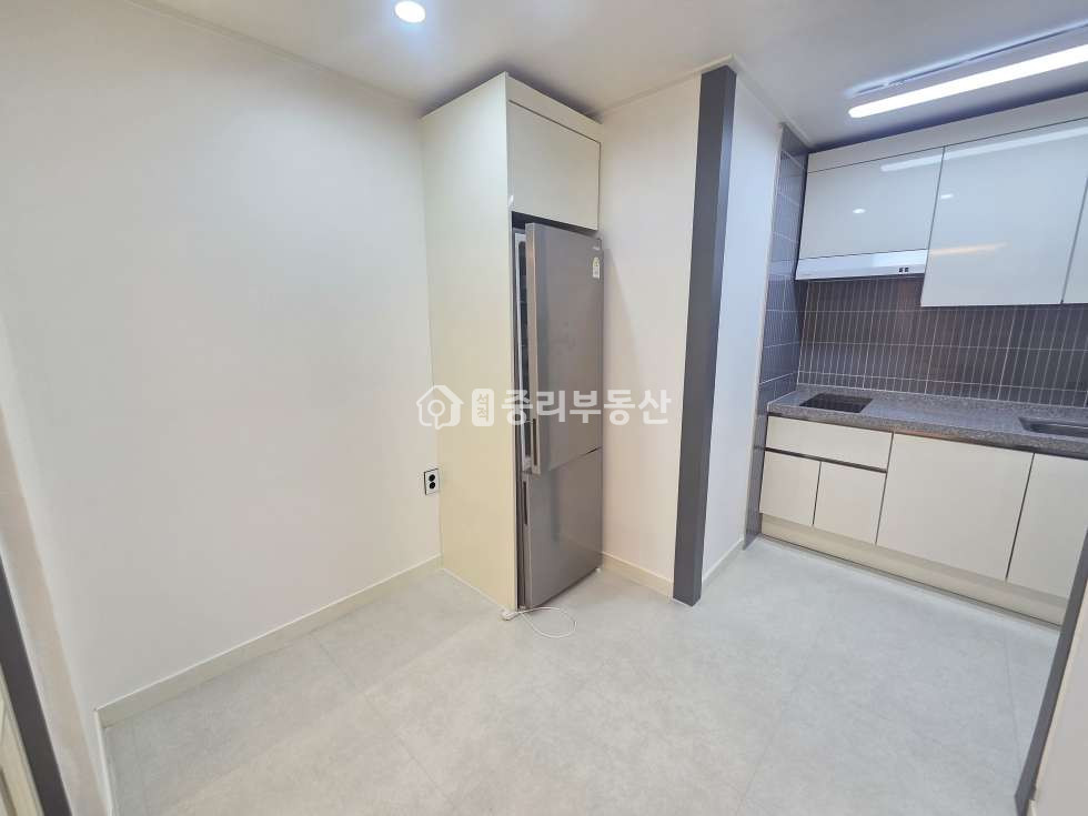 경북 칠곡군 석적읍 중리 73-7 (복돼지빌) 월세 월세 매물번호 10494 사진 8