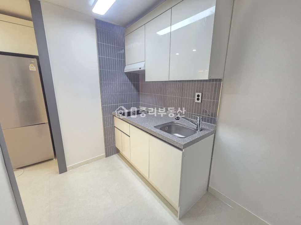 경북 칠곡군 석적읍 중리 73-7 (복돼지빌) 월세 월세 매물번호 10494 사진 9