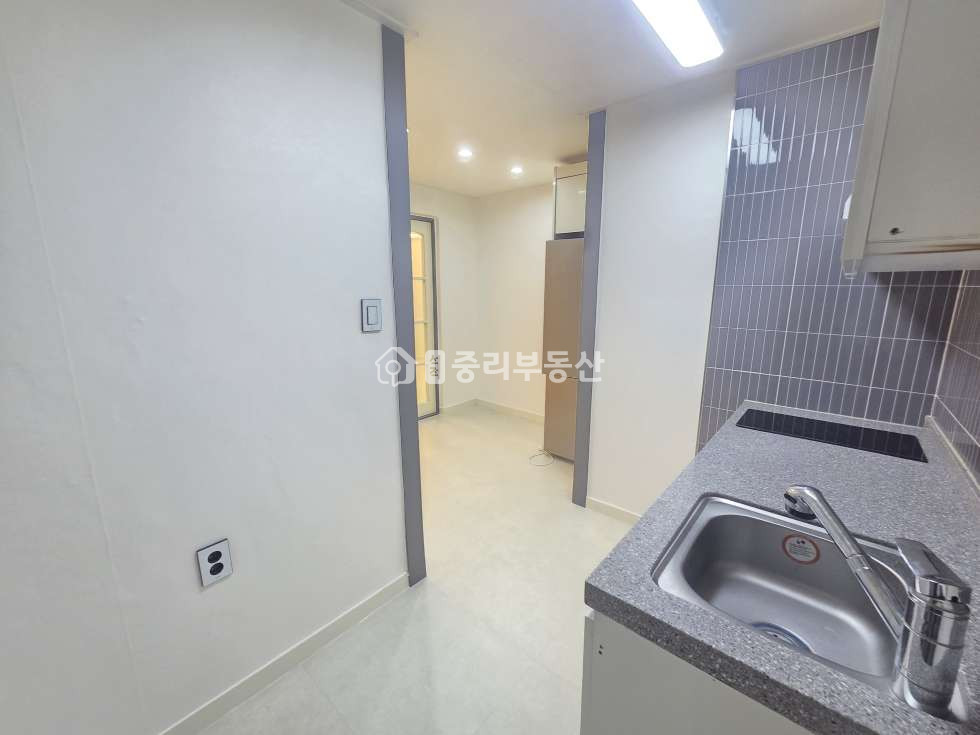 경북 칠곡군 석적읍 중리 73-7 (복돼지빌) 월세 월세 매물번호 10494 사진 10