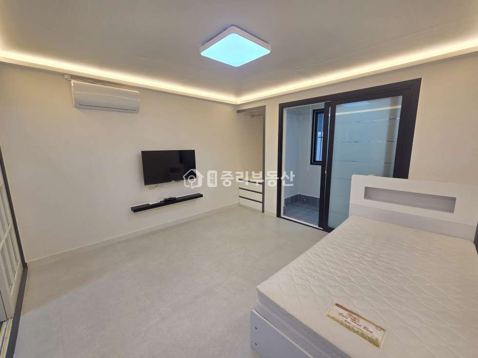 경북 칠곡군 석적읍 중리 73-7 (복돼지빌) 월세 월세 매물번호 10493 사진 1