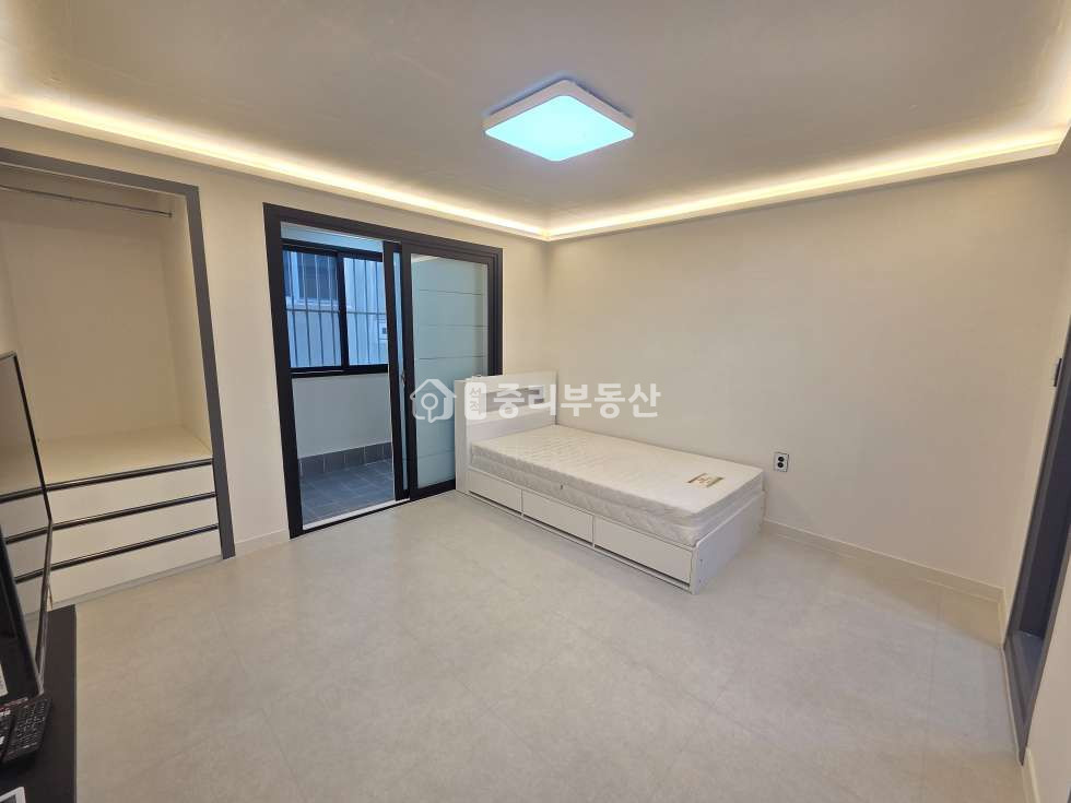경북 칠곡군 석적읍 중리 73-7 (복돼지빌) 월세 월세 매물번호 10493 사진 3