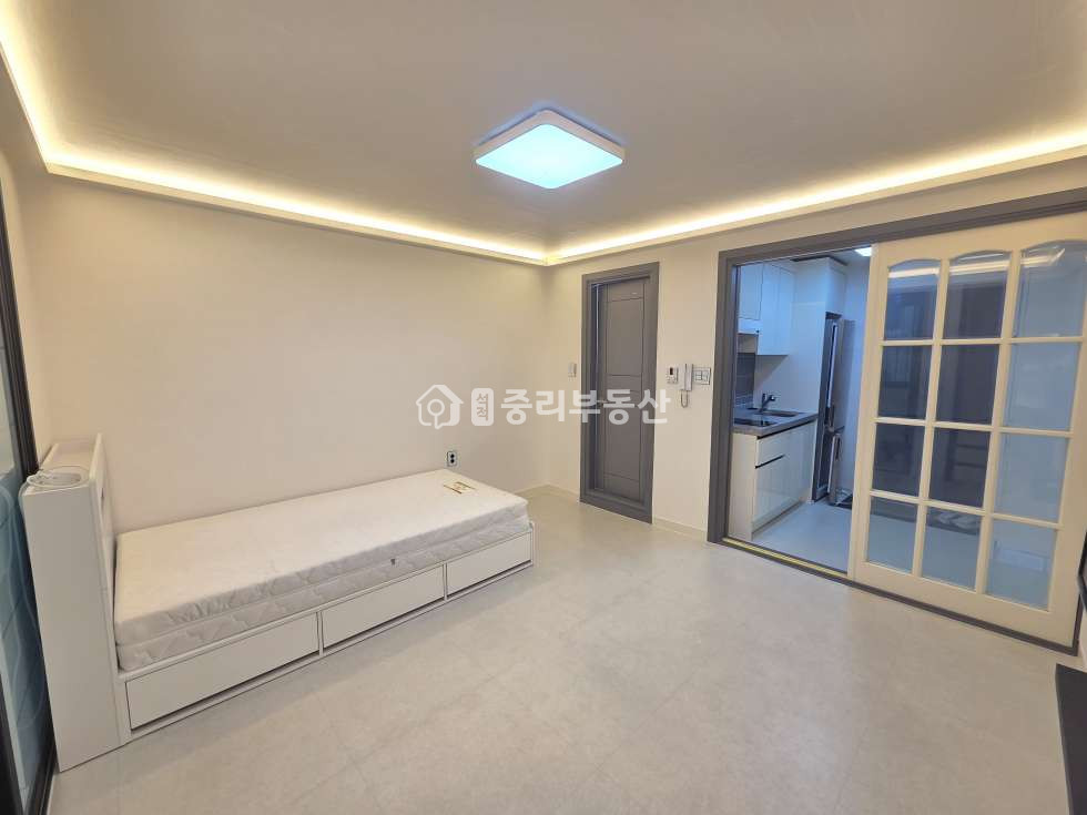 경북 칠곡군 석적읍 중리 73-7 (복돼지빌) 월세 월세 매물번호 10493 사진 4