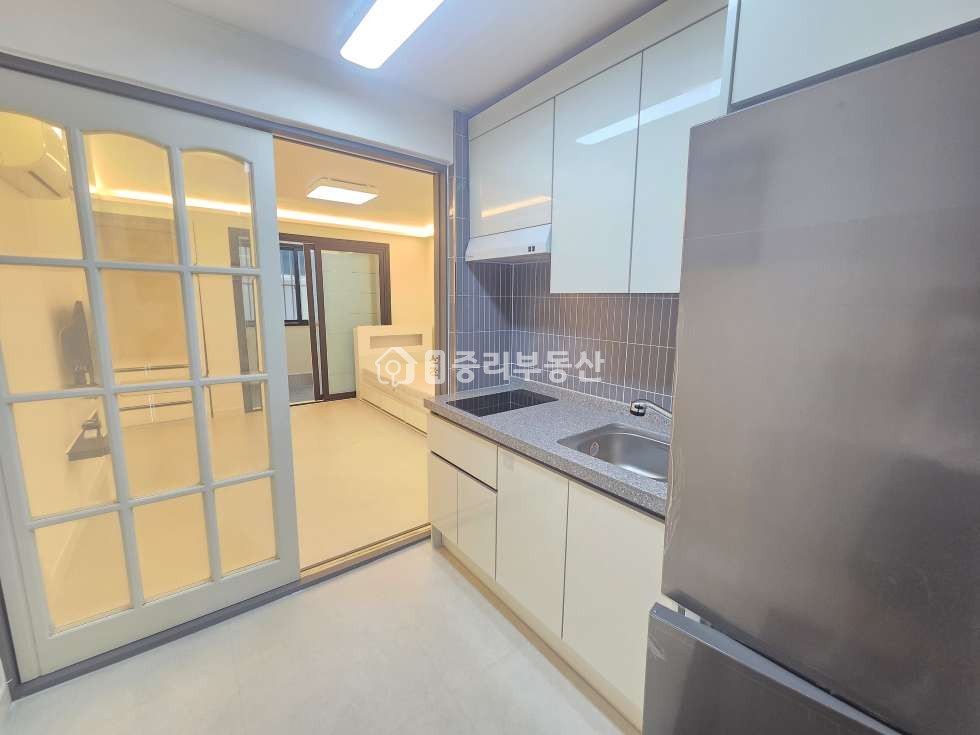 경북 칠곡군 석적읍 중리 73-7 (복돼지빌) 월세 월세 매물번호 10493 사진 6