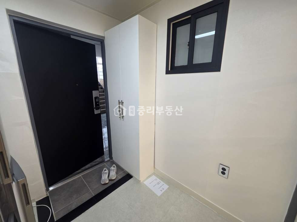 경북 칠곡군 석적읍 중리 73-7 (복돼지빌) 월세 월세 매물번호 10493 사진 9