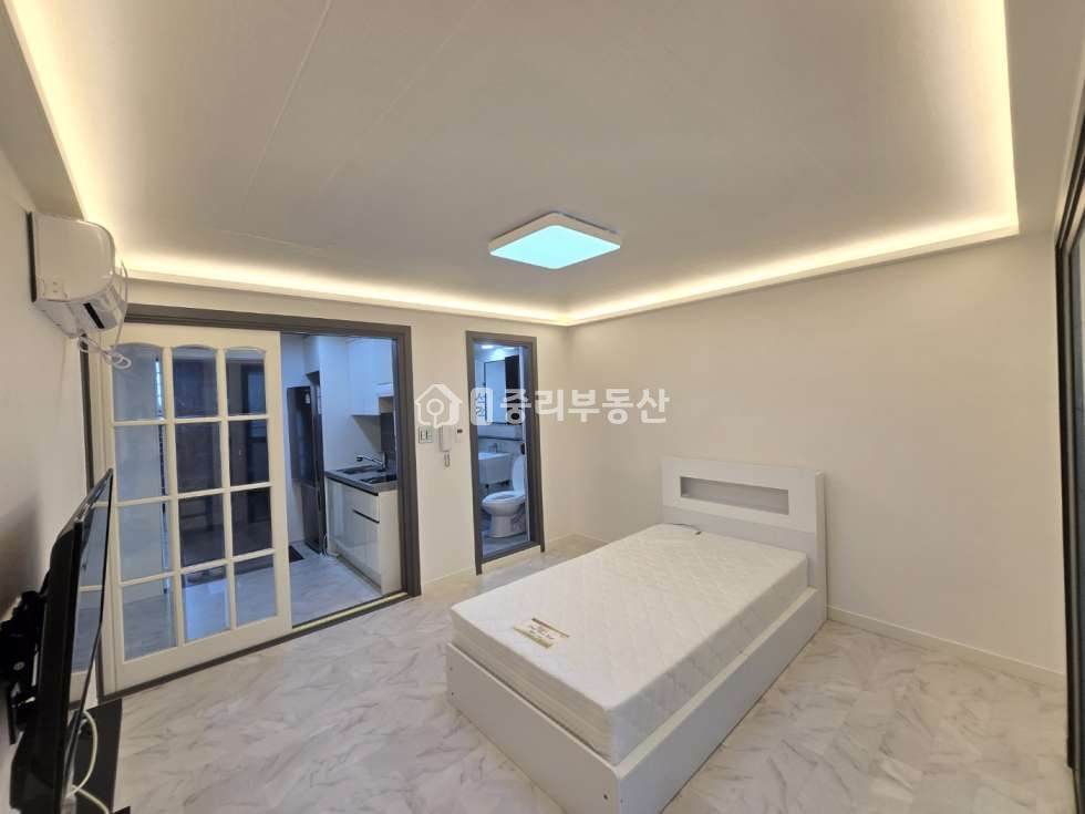 경북 칠곡군 석적읍 중리 73-7 (복돼지빌) 월세 월세 매물번호 10492 사진 4
