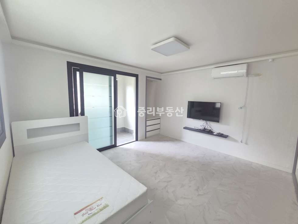 경북 칠곡군 석적읍 중리 73-7 (복돼지빌) 월세 월세 매물번호 10495 사진 1