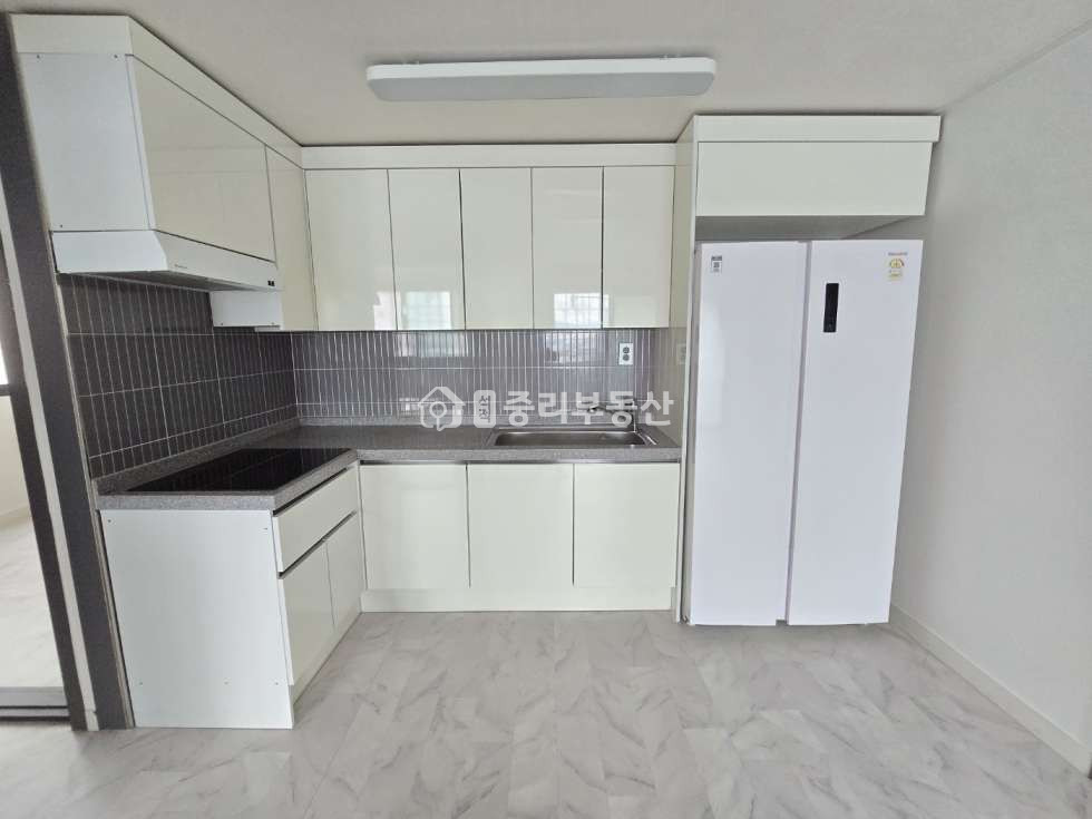 경북 칠곡군 석적읍 중리 73-7 (복돼지빌) 월세 월세 매물번호 10498 사진 5