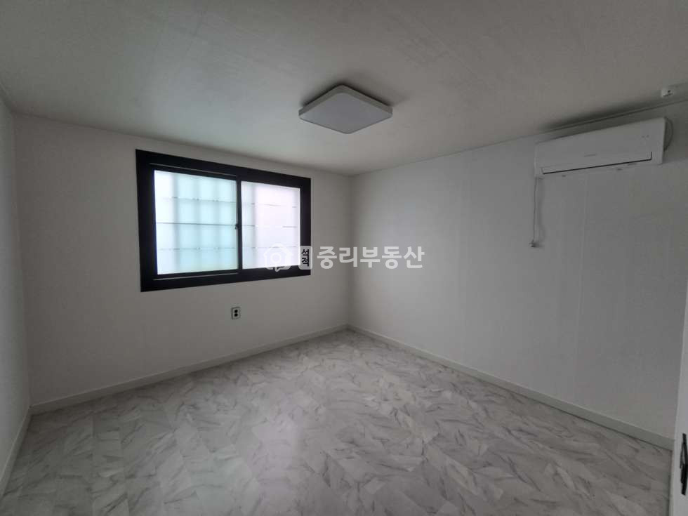 경북 칠곡군 석적읍 중리 73-7 (복돼지빌) 월세 월세 매물번호 10498 사진 6