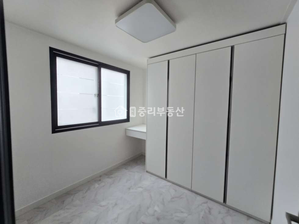 경북 칠곡군 석적읍 중리 73-7 (복돼지빌) 월세 월세 매물번호 10498 사진 8