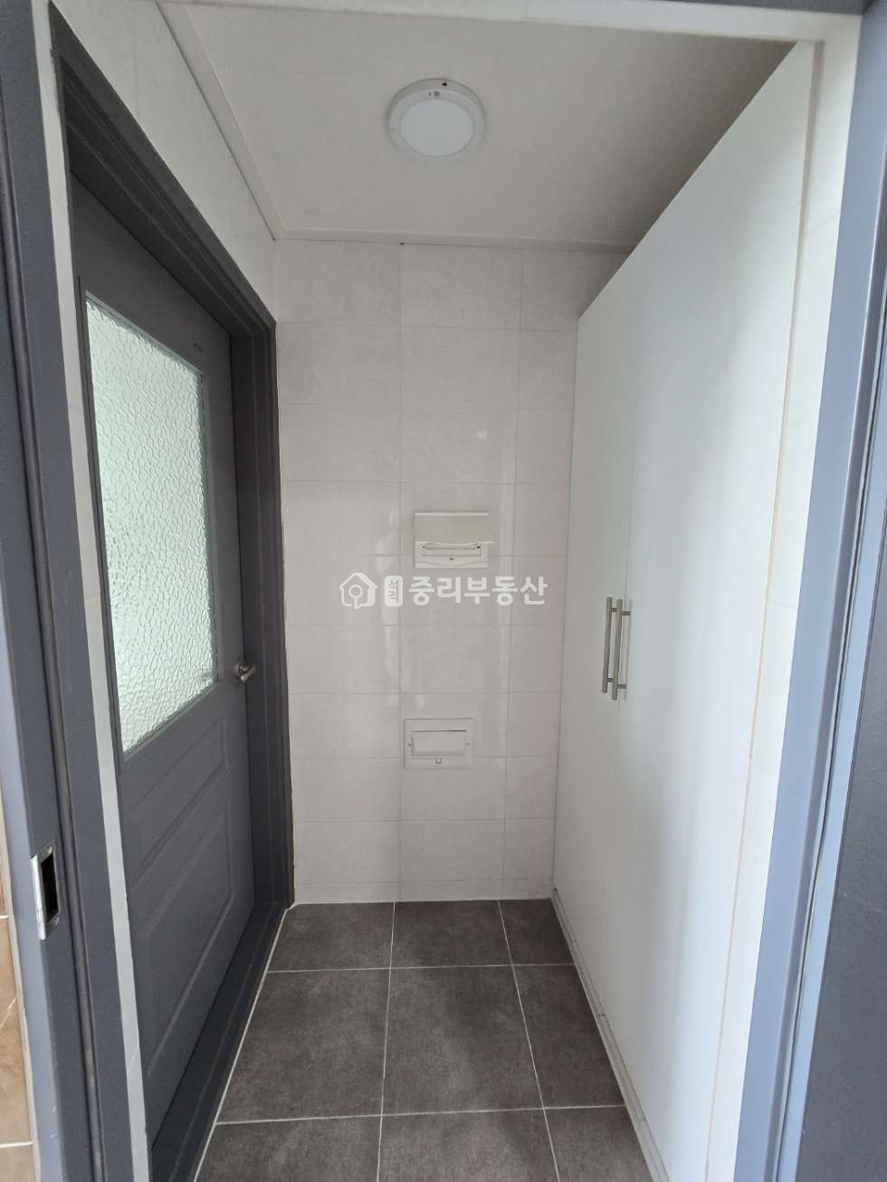 경북 칠곡군 석적읍 중리 73-7 (복돼지빌) 월세 월세 매물번호 10498 사진 9