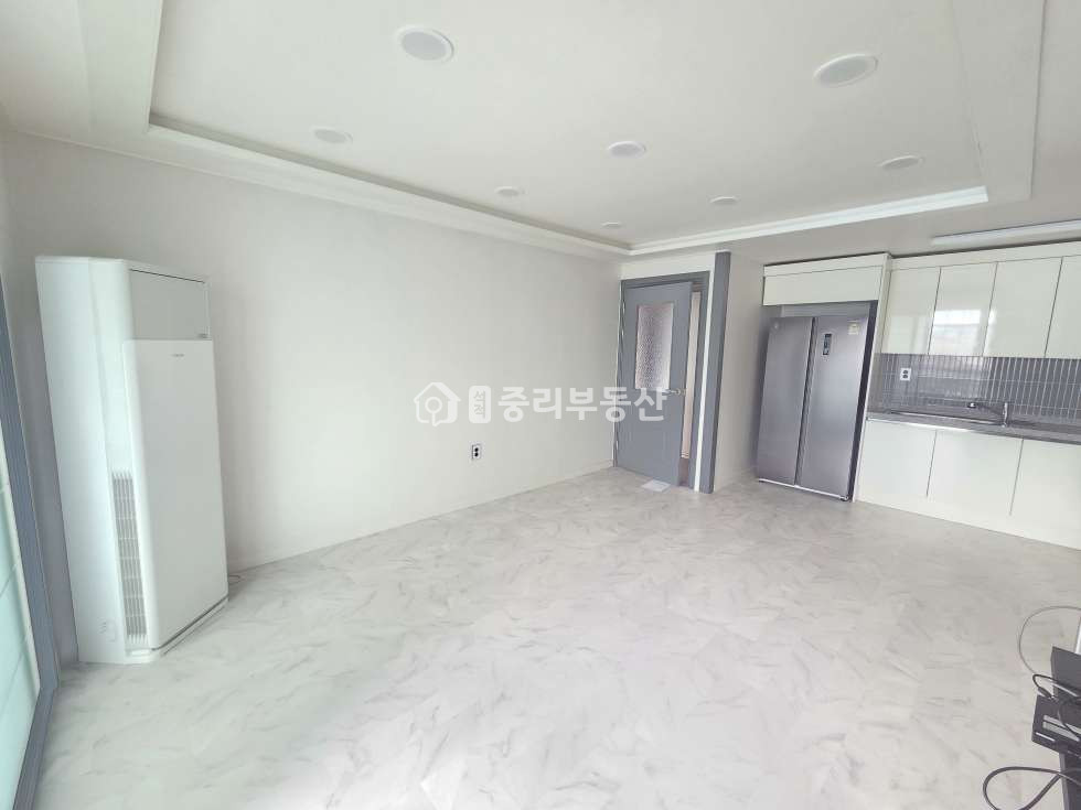 경북 칠곡군 석적읍 중리 73-7 (복돼지빌) 월세 월세 매물번호 10496 사진 3