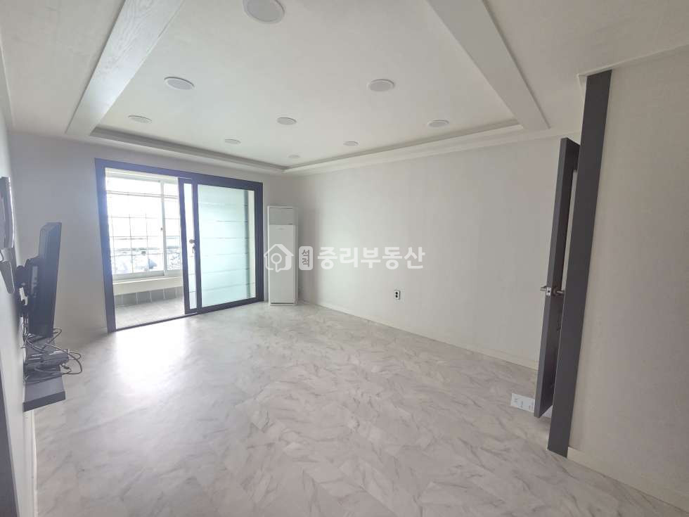 경북 칠곡군 석적읍 중리 73-7 (복돼지빌) 월세 월세 매물번호 10496 사진 4