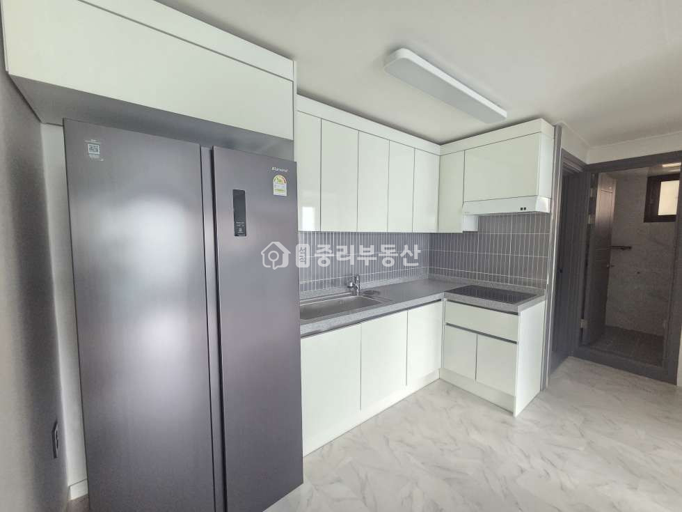 경북 칠곡군 석적읍 중리 73-7 (복돼지빌) 월세 월세 매물번호 10496 사진 7